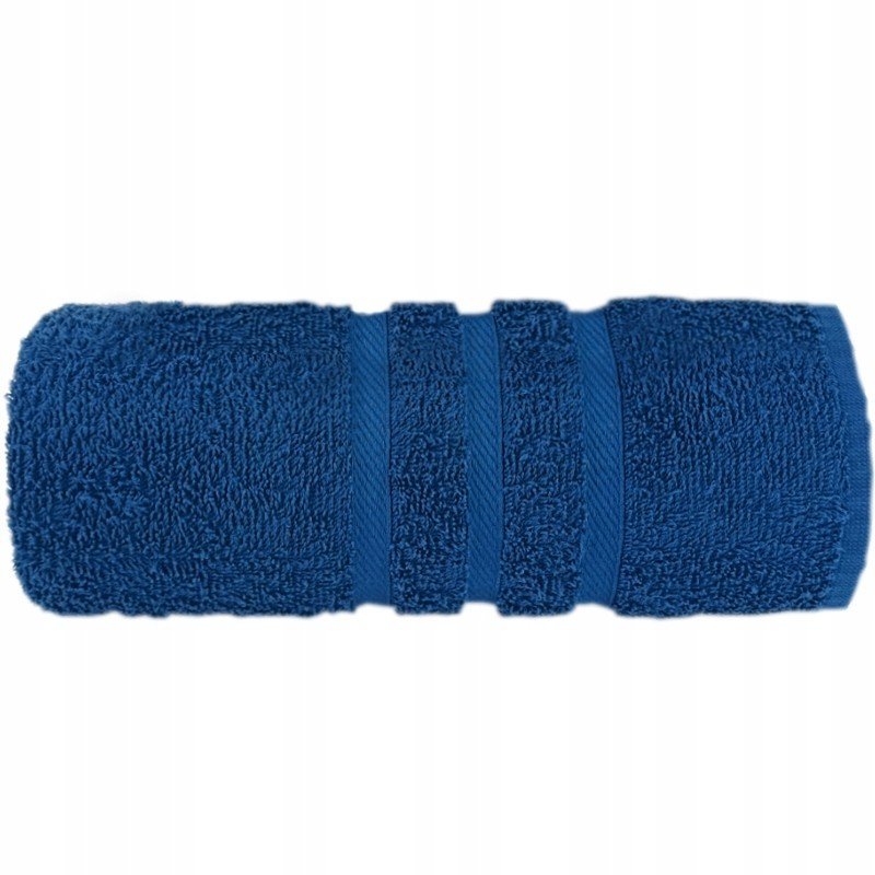 RĘCZNIK KĄPIELOWY ŁAZIENKOWY CHŁONNY BAWEŁNIANY FROTEX MAX 70x140