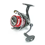Kołowrotki - Kołowrotek Daiwa Ninja LT 3000-C 10219-300 - miniaturka - grafika 1