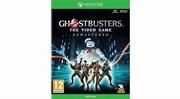 Gry PlayStation 4 - Ghostbusters: The Video Game Remastered GRA PS4 - miniaturka - grafika 1