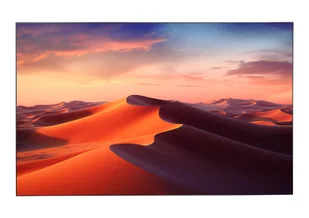 celexon CLR HomeCinema UST High Contrast 92" ekran ramowy V2.0 - Ekrany projekcyjne - miniaturka - grafika 1