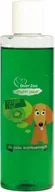 Szampony i odżywki dla psów - Over Zoo SZAMPON KIWI 200ml KRÓTKOWŁOSE - miniaturka - grafika 1