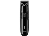 Trymery - Enchen Spark 3 Czarny - miniaturka - grafika 1