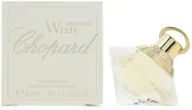 Wody i perfumy damskie - Chopard Brilliant Wish Eau De Parfum dla kobiet, 5 ml *Miniature dla kobiet - miniaturka - grafika 1