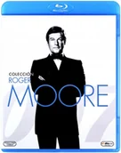 Filmy akcji Blu-Ray - Zabójczy widok - miniaturka - grafika 1