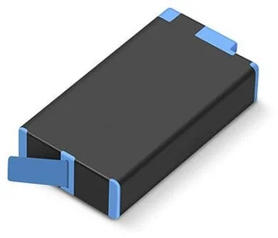 GOPRO SPCC1B baterija, 1600mAh - Akumulatory do aparatów dedykowane - miniaturka - grafika 1