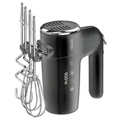 Miksery - MPM MMR-23 - miniaturka - grafika 1