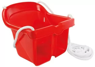 Mochtoys, huśtawka kubełkowa - Place zabaw - miniaturka - grafika 2