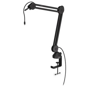 Krux Arm 200S (KRXH003) - Inne akcesoria audio-wideo - miniaturka - grafika 1