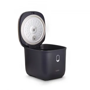 Ryżowar Lauben Low Sugar Rice Cooker 3000AT - Szybkowary - miniaturka - grafika 13