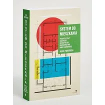 System do mieszkania - Albumy - architektura - miniaturka - grafika 1