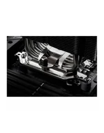 Chłodzenie procesora - Noctua NM-M1-MP78, mounting/mounting silver - miniaturka - grafika 1