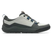 Półbuty męskie - Clarks, Półbuty męskie, AshcombeRunGTX, rozmiar 40 - miniaturka - grafika 1