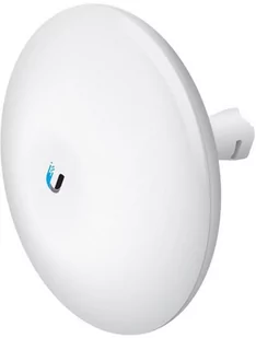Ubiquiti NBE-5AC-Gen2 - Routery - miniaturka - grafika 2