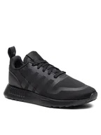 Sneakersy męskie - Adidas Originals Buty męskie sneakersy Originals Multix FZ3438 FZ3438 - miniaturka - grafika 1
