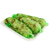 Karma dla ptaków - Brapta Laska orzechowa 3x110g 100200 - miniaturka - grafika 1