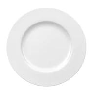Talerze - Villeroy & Boch zestaw do kawy Royal / wysokiej jakości porcelana w ponadczasowym wzorze / odpowiedni dla maksymalnie 6 osób 10-4412-2620 - miniaturka - grafika 1