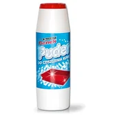 Kuwety dla kotów - Certech Super Benek puder do czyszczenia kuwet 375g - miniaturka - grafika 1