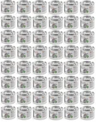 Wyposażenie lokali gastronomicznych - Hendi PASTA DO PODGRZEWACZY 194546 [kpl 48 szt.] - Hendi, 194546 194546 - miniaturka - grafika 1