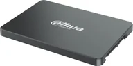 Dyski SSD - Dahua Technology S820 2TB 2.5" SATA III - miniaturka - grafika 1
