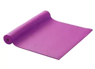 Maty do jogi - Mata Do Ćwiczeń Fitness Joga Pilates Karimata - miniaturka - grafika 1