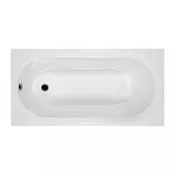 Wanny - Kerra Wanna prosta Dida 70x150 - miniaturka - grafika 1