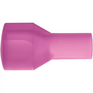 Camelbak, Zestaw ustników, Big Bite Valve 4 Color Pack, C91026/UNI - Shakery i bidony sportowe - miniaturka - grafika 1