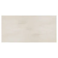 Płytki ceramiczne - GoodHome Glazura Urca 29,7 x 60 cm beżowa 1,25 m2 - miniaturka - grafika 1