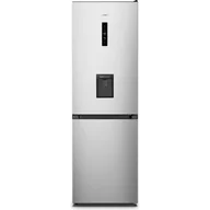 Lodówki - Gorenje NRK619EAXL4WD - miniaturka - grafika 1