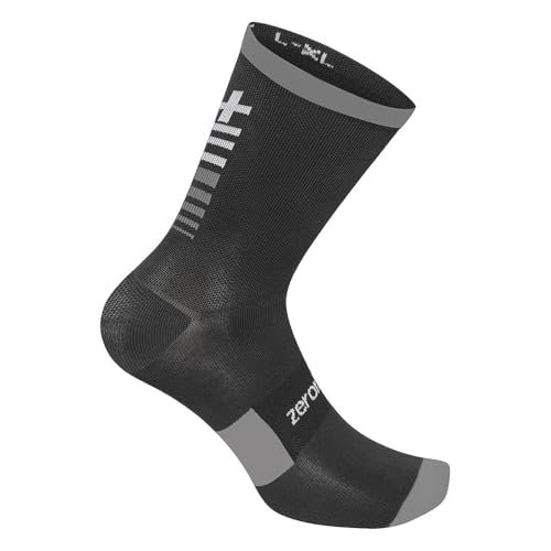 rh+ Skarpety Merino 20 EU 37-40