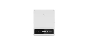 GOODWE GW3000D-NS-30 DNS G3 - Inwertery, falowniki - miniaturka - grafika 1