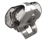 Akcesoria do odkurzaczy - Bissell SpotClean HydroRinse 3686 - miniaturka - grafika 1