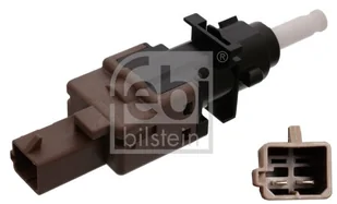 Włącznik, wysprzęglanie (gra) Febi Bilstein 49439 - Akcesoria do układu elektrycznego - miniaturka - grafika 1