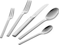 Zestawy sztućców - ZWILLING MINIMALE Zestaw sztućców (60 elementów) - miniaturka - grafika 1