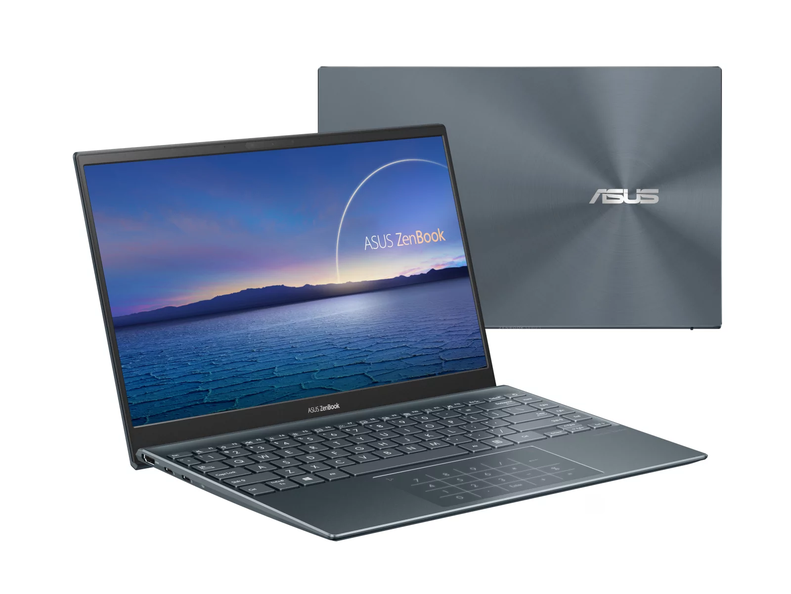 Asus BX425JA-BM143R