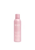 Szampony do włosów - Brown Covering Dry Shampoo, Suchy Szampon, 200 ml - miniaturka - grafika 1