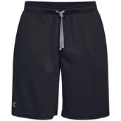 Spodenki męskie - Męskie szorty Under Armour Tech Mesh Short Rozmiar: M / Kolor: czarny - miniaturka - grafika 1