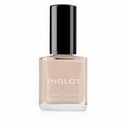 Lakiery do paznokci - Inglot 301 15ml - miniaturka - grafika 1