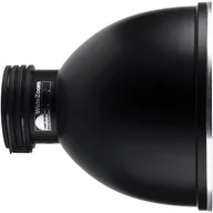 Inne akcesoria studyjne - Profoto Czasza WideZoom Reflector - miniaturka - grafika 1