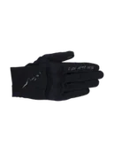 Rękawice motocyklowe - Rękawice Motocyklowe Alpinestars Reef V2 CzarnyM - miniaturka - grafika 1