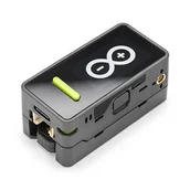 Komputery jednopłytkowe - Arduino Nesso N1 - ESP32-C6 - TPX00227 ARD-27692 - miniaturka - grafika 1