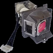 Lampy do projektorów - Lampa do ACER MC.JM911.001 - oryginalna lampa w nieoryginalnym module - miniaturka - grafika 1