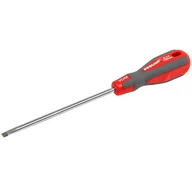Śrubokręty - Proline wkrętak Soft Touch płaski 3.2x150mm 10100 - miniaturka - grafika 1