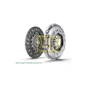 Sprzęgła - LUK SPRZĘGŁO KOMPLET VOLVO 1.8 16V 623315109 - miniaturka - grafika 1