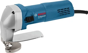 Bosch Professional GSC 75-16 0601500500 - Pozostałe elektronarzędzia - miniaturka - grafika 3