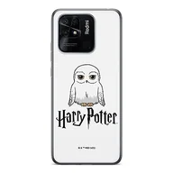 Etui i futerały do telefonów - ERT GROUP etui na telefon Xiaomi REDMI 10C, case oryginalny i oficjalnie licencjonowany przez Harry Potter, wzór 070, optymalnie dopasowane, plecki z TPU częściowo przeźroczyste - miniaturka - grafika 1