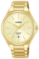 Zegarki męskie - Zegarek Lorus RS950DX9 - miniaturka - grafika 1