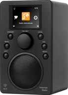 Radia - KrugerMatz KM0818.1 - miniaturka - grafika 1