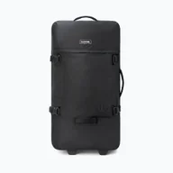 Walizki - Walizka podróżna Dakine 365 Roller LT 120 l black WYSYŁKA W 24H 30 DNI NA ZWROT - miniaturka - grafika 1