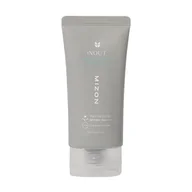 Kremy do twarzy - MIZON ��agodz��cy krem do twarzy UV  Inout Daily Soothing Sunscreen SPF50+ PA++++ 50ml - miniaturka - grafika 1