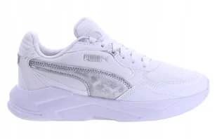 Buty damskie Puma X-Ray Speed Lite Wn s 389286 02 - Buty sportowe damskie - miniaturka - grafika 1